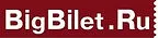 BigBilet