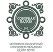 Соборная палата