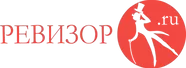 Ревизор