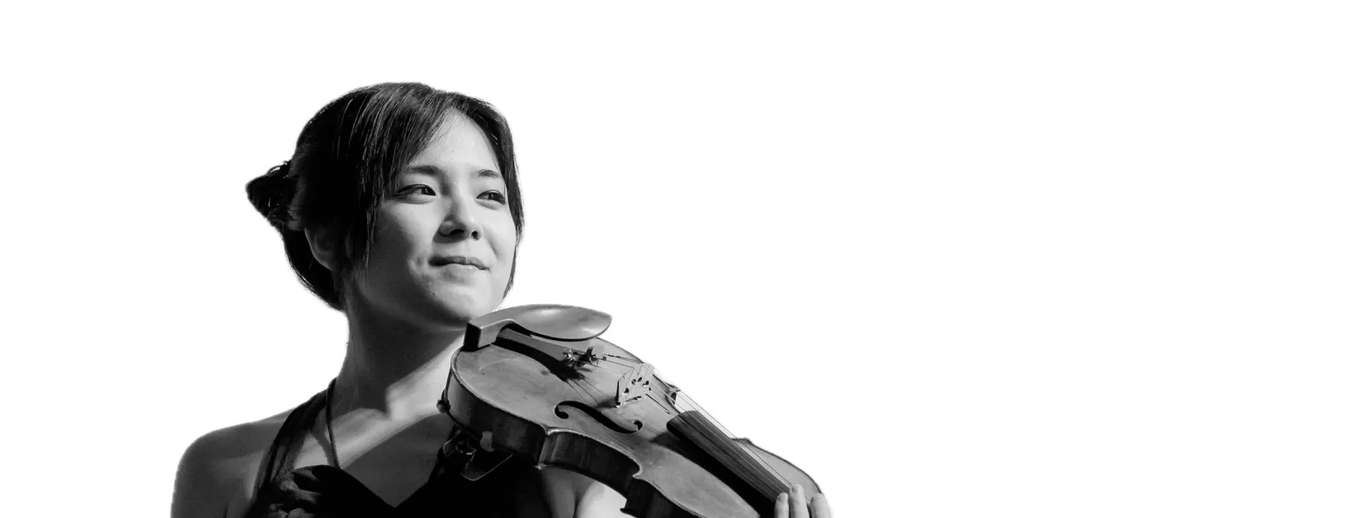 Аяко Танабе